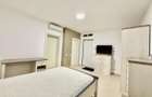 Garsoniera Cavar Residence Brancoveanu - 9