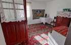 De vanzare casa locuibila, 3 camere, 1200mp teren, 2 anexe, 42000euro