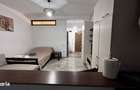 Apartament cu balcon, 34mp, in Campus, Constan?a - 6