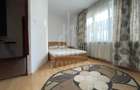 Apartament 2 camere | zona Terezian - 4