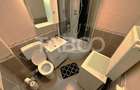 Comision 0% Apartament 2 camere de vanzare 48mp City Residence Sibiu - 8