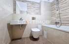 Apartament nemobilat cu parcare Coresi - 14