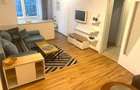 2 Camere - Vila | Domenii - Aviator Popisteanu | Centrala Proprie - 10