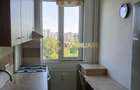 2 Camere de inchiriat | Drumul Taberei | Mobilat-Utilat | Metrou - 5