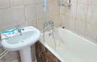 Apartament 2 camere, et 2, CT, balcon inchis termopan, Accept CREDIT - 9