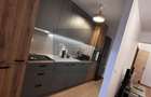 Apartament 2 camere decomandat Grand Arena/Metalurgiei - 5