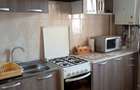 Apartament 2 camere in zona Lidl Cetate