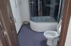 Apartament 2 camere decomandat - 5