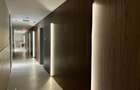 Apartament 3 camere tip T.1 - etaj 3-in ansamblul boutique NOOR UNIRII - 14