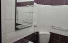 Confort Urban Residence, demisol, centrala termica proprie