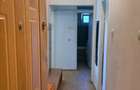 Apartament 2 camere decomandat | 51 mp | Etaj 3/4 | Cantemir-Tudor - Targu Mure?