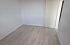 RATE DEZVOLTATOR, AVANS 5000EUR Valea Adanca Iasi, Apartament 2 camere