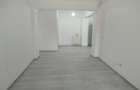 APARTAMENT 3 CAMERE, DECOMANDAT, BLOC NOU, INTABULAT, VALEA LUPULUI