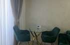 Inchiriez apartament 2 camere zona rahova confort urban lidl - 3