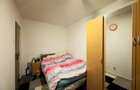 Apartament 3 camere, semidecomandat, 53mp utili, zona Girocului - 8