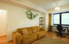 Apartament spatios cu 5 camere | 1 loc de parcare - 18