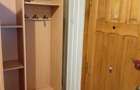 De vânzare apartament cu 3 camere - 10