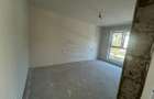 Proiect bloc nou | 4 camere | Centru | 4c-1051