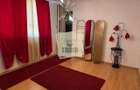 Apartament decomandat la vila 4 camere etaj 1 Selimbar