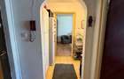 Apartament cu 2 camere decomandat în Lujerului - 4