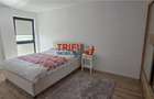Apartament 2 camere de inchiriat bloc nou - 4