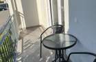 Apartament - City Residence (propietar) - 6