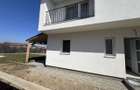 Casa noua in Alba Iulia - 3