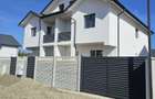 Vila tip duplex proprietar comision 0 zona Bragadiru str Dunarii