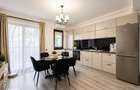 Apartament 2 camere de vanzare in Europa, Cluj Napoca - 6