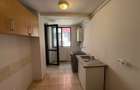 Apartament 2 camere decomandat 52 mp | Sebastian Petre Ispires - 6