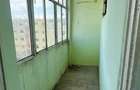 Apartament 3 camere decomandate, 2 balcoane, 65 mp, zona Micro 3-Turda - 7