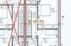 Casa ta! Gradina ta! Totul la pret de apartament! - 4