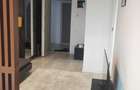 Inchirere garsoniera bd. Iuliu Maniu 6R, proprietar, disponibila imediat - 4