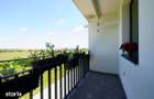 NEW! 2 Camere + Parcare, City Nord Tunari - 8