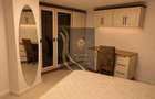 Apartament cu 2 camere zona Carol - 4