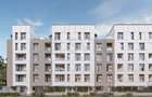 Apartament 3 camere I Baneasa I Premium - 6