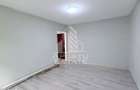 Apartament cu o camera parter Blascovici - 4