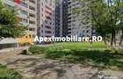 Apartament 2 camere de inchiriat Militari Bucure?ti | ApexI - 7