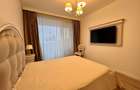 FLOREASCA RESIDENCE / DOROBANTI / ZONA ONE VERDI PARK - 13