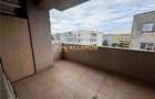 Apartament 2 camere zona Cantacuzino, bloc 2005 . - 8