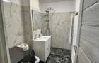 Inchiriere apartament - 6