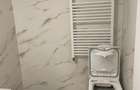 Apartament 2 Camere - Hils Splai / Parcare Inclusa, Centrala Proprie - 2
