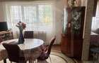 Apartament cu 3 camere, 54mp, Manastur, pret negociabil - 1