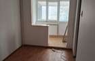 Apartament 4 camere Micro 39, 83 mp - 4