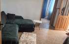 Inchiriez apartament semidecomandat Tomis Nord