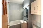 Apartament cu 3 camere-Zona Centrala - 7