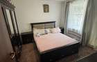 Apartament 3 camere, etaj 2, balcon in Rahova - 2
