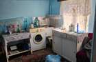 Casa de vanzare Pancesti, Romania | Teren mare (aprox. 1 hectar) - 7
