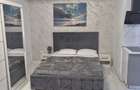 Studio Mamaia Building Stefan Azimuth - 78000 euro - 1
