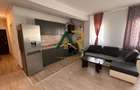 2 Camere de inchiriat | Titan | Metrou | Centrala | Parc IOR